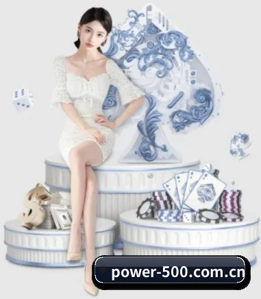 500彩票网官方 APP